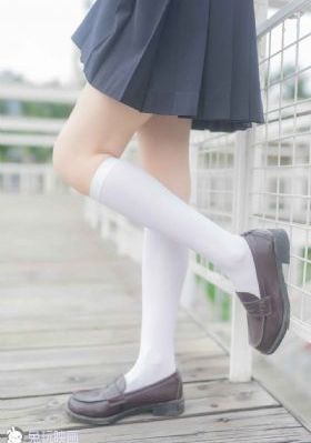 日韩中文字幕在线视频三区_BD英语免费观看