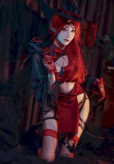 a免费大片在线观看不卡流畅_BD韩语视频大全
