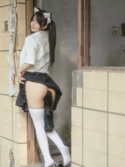 午夜秒播_720免费观看韩国