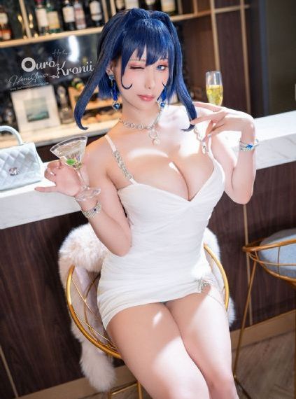麻豆电影网_爱奇艺VIP神马影院手机在线