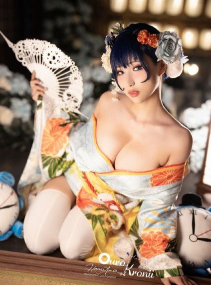 乱淫a欧美裸体超级xxxⅹ_日本电影在线