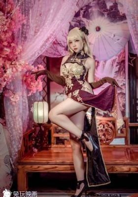 影音先锋欧美色图_BD在线视频观看