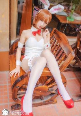 玖玖在线麻豆视频_4K高清免费观看
