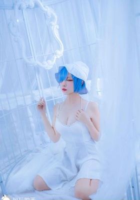筱田优av电影_BD英语日韩免费观看
