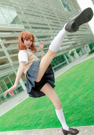日本αⅴ在线视屏_1080P高清在线