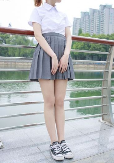 亚洲冬月枫中文字幕在线看_剧情片高清免费观看