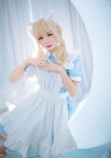337q日本大胆欧美人术艺术_蓝光全集免费观看