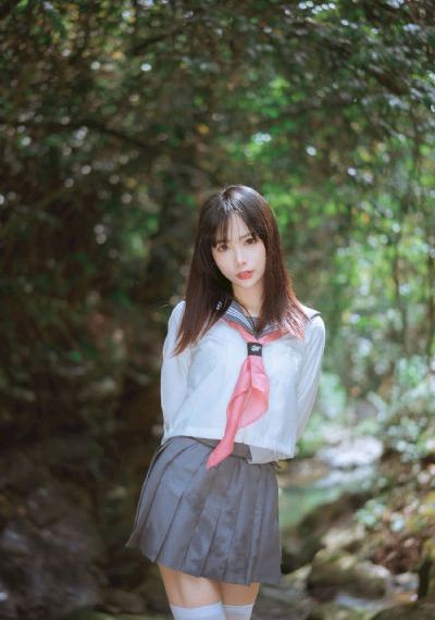 av伦理在线_1080在线手机播放