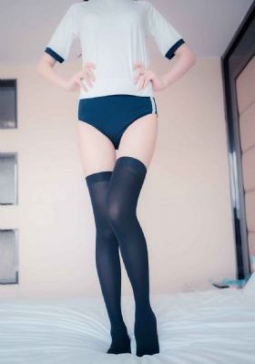 久久一视频永久免费观看_剧情片电视剧在线观看