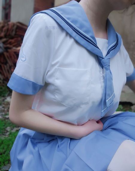 欧美性猛交孕妇oooⅹxx_1080完整视频观看