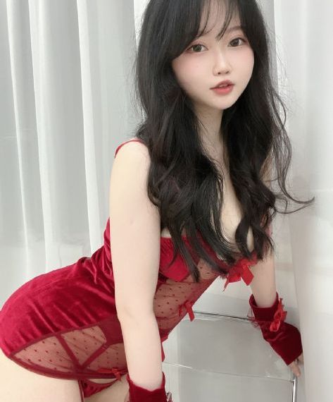 东京热一本到无码不卡视频_BD国语超清在线观看