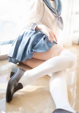 国产成人免费97在线视频_DVD电影完整版