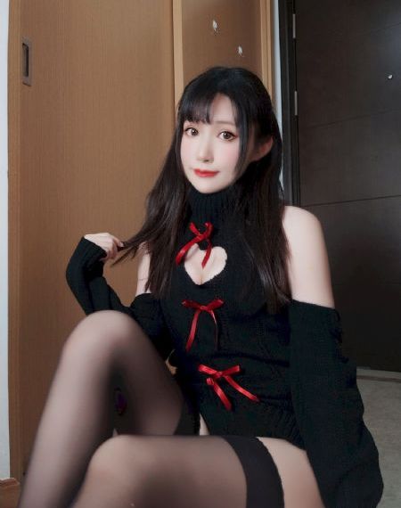 亚洲成av人网站在线播放_国产剧免费观看超清