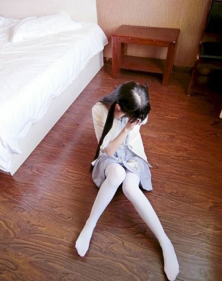 67194成人在线观看_BD国语免费高清观看