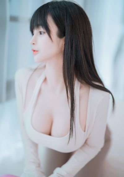 亚洲激情另类小说_蓝光电影完整版在线观看