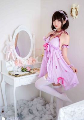 亚洲精品一区二区18漫画_高清完整版免费全集免费观看