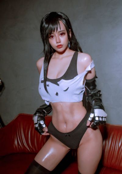 《甜性涩爱》电影免费观看_DVD高清视频观看
