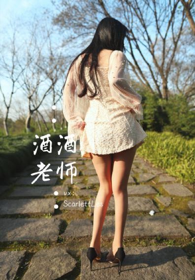 97在线观看无码视频_蓝光免费观看视频