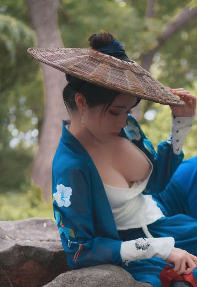 无码精品一区二区三区四区五区色_720日韩免费观看