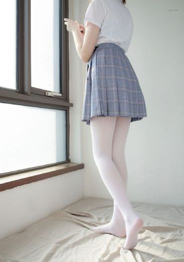 外国一级黄色大片人与狗狗交配视频_4K在线手机播放