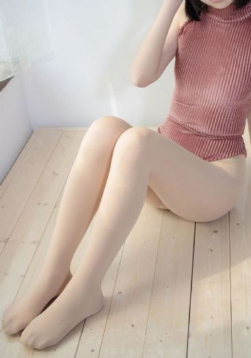 国产精品一区二区三区不卡视频_720高清完整版播放