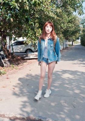 漂亮阿的性教育在线观看中文_高清免费电影观看