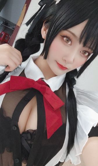 国产真实迷奷系列在线观看_在线视频免费观看