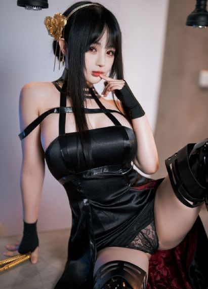 久草视频精品_免费在线观看播放