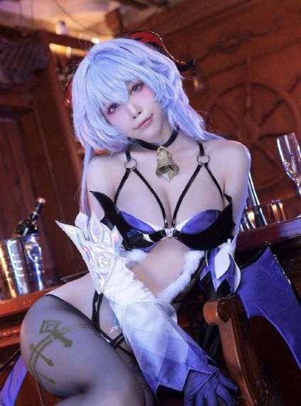 日韩美女爱爱视频一区_HD免费观看韩国