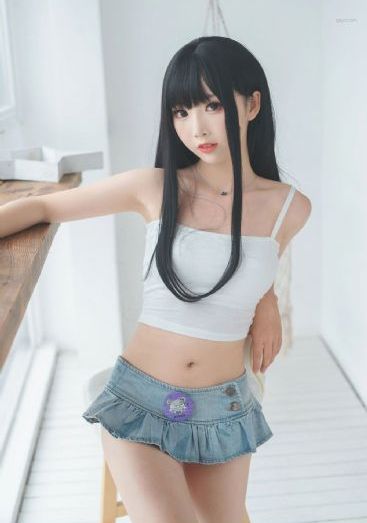 成人av资源网_超清免费全集观看