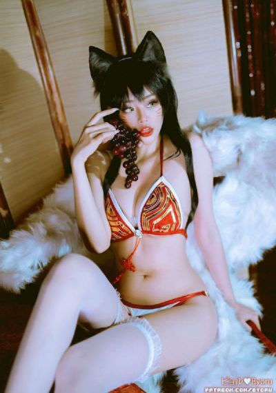 国产一级特黄aa大片免费看_BD电影免费在线