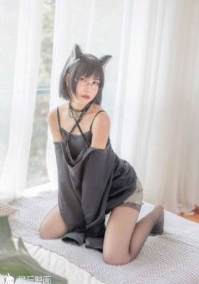 免费观看李采潭的全部电影_BD动漫在线观看
