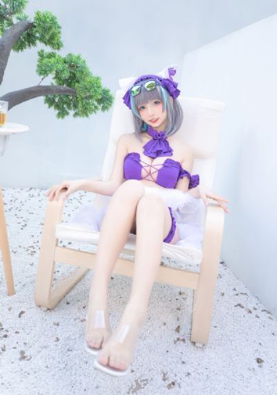 亚洲日本va午夜在线电影_DVD影视在线观看
