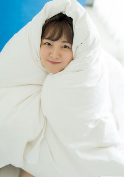 久久精品视频99精品视频150_国产精品视频