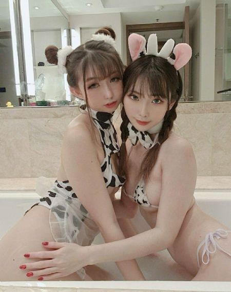 荫蒂被男人添免费视频_DVD免费观看视频