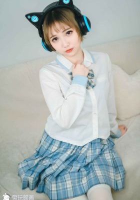 男人猛躁女人91网站美国剧情_剧情片电视剧在线观看
