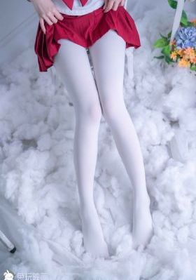 91嫩草久久久精品影院_4K迅雷电影在线