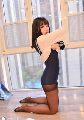 最新91视频视频资源的平台_4K电影完整版