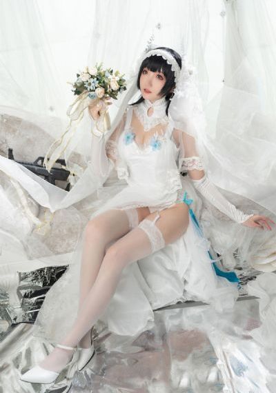 日本三人交xxx69视频_超清手机在线看