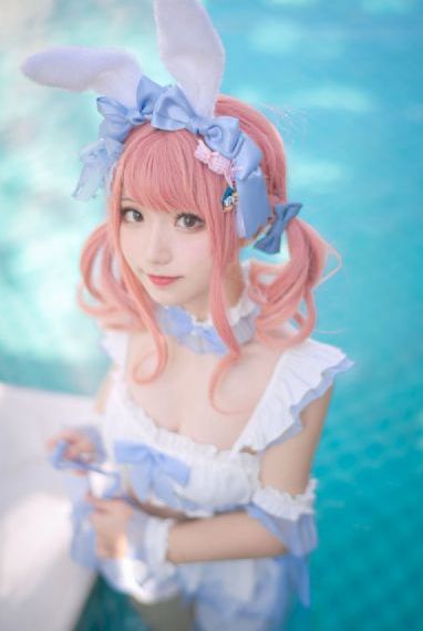 精品日韩欧美在线_超清电影完整版
