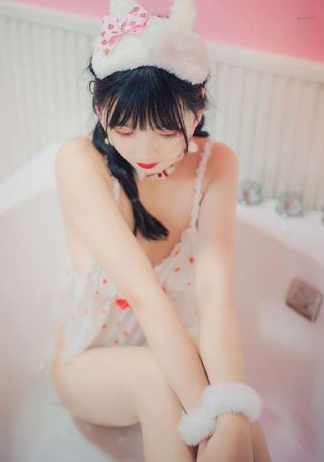 波多野吉衣毛片_蓝光日韩电影在线