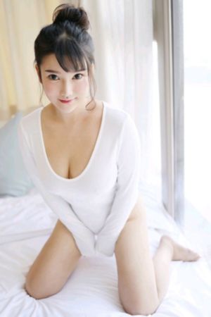 蜜桃臀一区二区三区_720免费观看