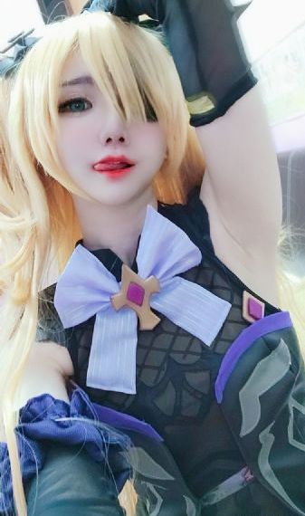 aaaaaaaaa特黄少妇_BD完整在线观看