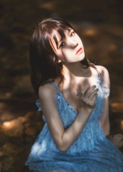 欧美日韩亚洲第一区_DVD电影免费在线
