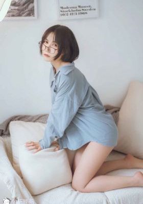 91人妻精品无码久久久久_剧情片免费在线观看