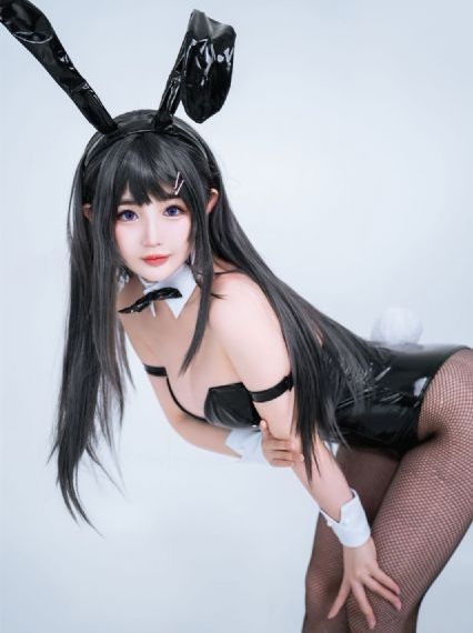 欧洲人妻丰满无码久久不卡_BD在线观看高清