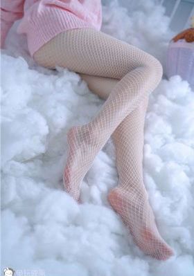 美女脱精光隐私扒开免费观看野外_高清高清在线