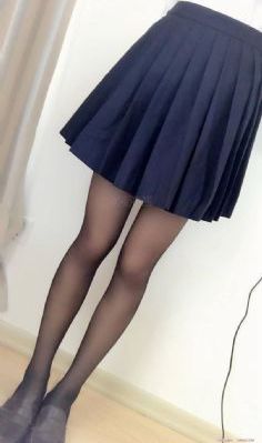 久久精品免费一区二区高清观看视频_在线观看电视剧