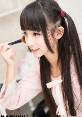 日韩系列在线观看_剧情片韩国电影在线观看