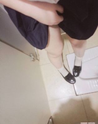 av国产在线被下药迷网站_1080P电影在线观看